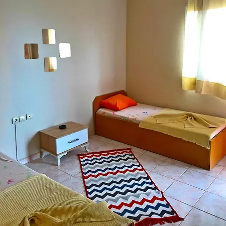 Bed and Breakfast Urkmez Deniz Apart Seferihisar